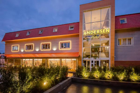 Andersen Hotel